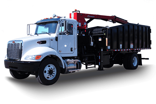 Front View Kb Cutout - Stringfellow, Inc.