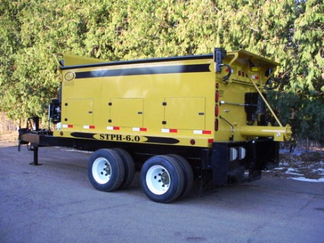 Gallery Stph Patch Trailer Dsc - Stringfellow, Inc.