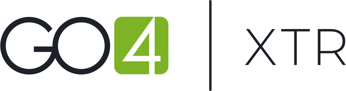 Go Xtr Dark - Stringfellow, Inc.