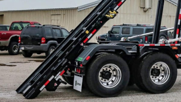 Galfab Multi Axle Roll Off Hoists Resized - Stringfellow Inc. stg