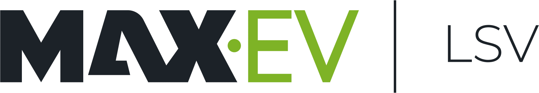 Max Ev Lsv Dark - Stringfellow, Inc.