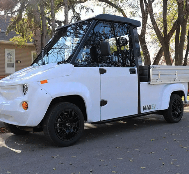 Max Ev Lsv - Stringfellow Inc. stg