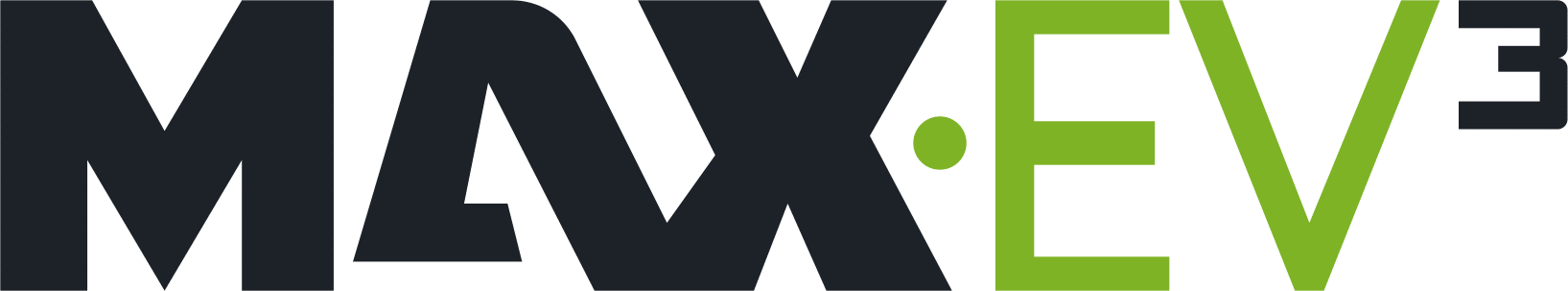 Max Ev Dark - Stringfellow, Inc.