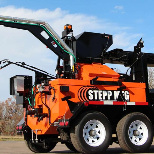 Ojk H Crack Sealer W - Stringfellow Inc. stg