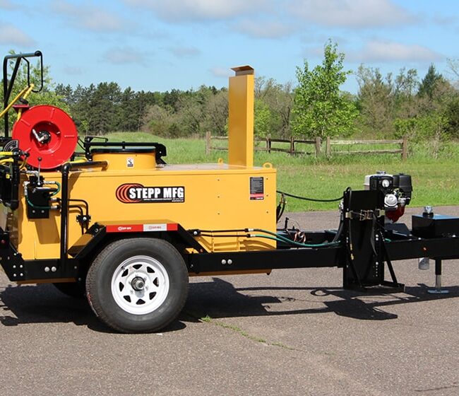 Sbf Bottom Fired Kettle X - Stringfellow Inc. stg
