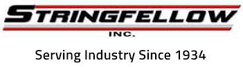 Stringfellow Inc.