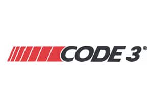 Code Logo - Stringfellow, Inc.