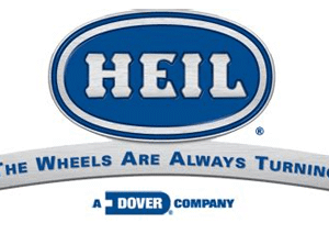 Heil Logo Blue - Stringfellow Inc. stg
