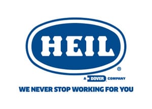 Heil Logo - Stringfellow, Inc.