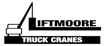 Liftmoore Cranes - Stringfellow, Inc.