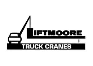 Liftmoore Logo - Stringfellow, Inc.
