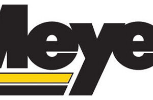 Meyer Logo Md - Stringfellow Inc. stg