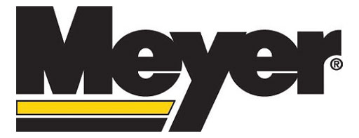 Meyer Logo Md - Stringfellow, Inc.