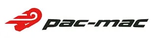 Pac Mac Logo Md - Stringfellow, Inc.