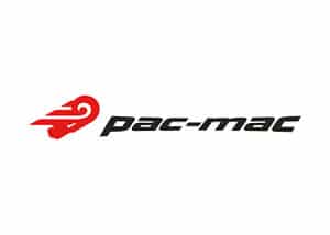 Pac Mac Logo - Stringfellow, Inc.