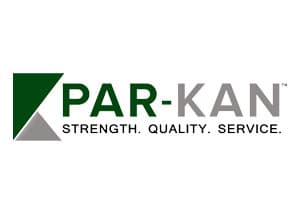 Par Kan Logo - Stringfellow, Inc.