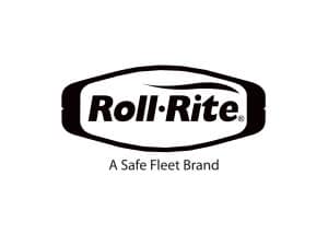 Roll Rite Logo - Stringfellow, Inc.