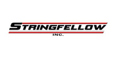 Stringfellow Logo Default - Stringfellow, Inc.