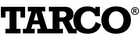 Tarco Logo Md - Stringfellow, Inc.