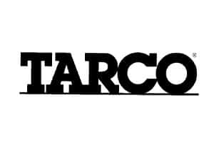 Tarco Logo - Stringfellow, Inc.
