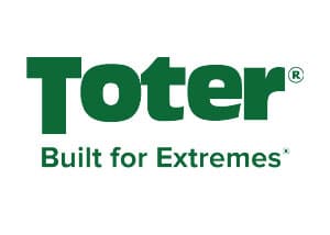 Toter Logo - Stringfellow, Inc.