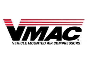 Vmac Logo - Stringfellow, Inc.